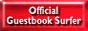 guestbook surfer