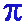 pi