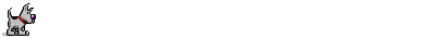 puppy animation